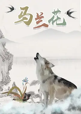 性视频1819p久久