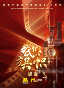 性视频1819p久久